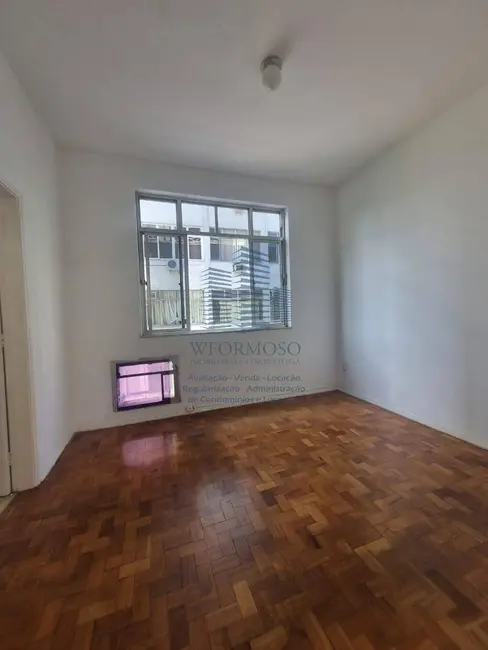 Apartamento com 1 quarto à venda, 35m2 em Botafogo, Rio De Janeiro - RJ - imagem 5 Foto 5 de Apartamento com 1 quarto à venda, 35m2 em Botafogo, Rio De Janeiro - RJ