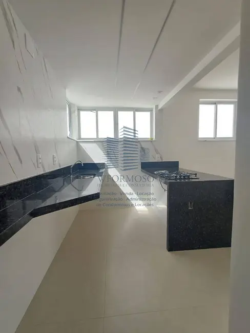 Foto 7 de Cobertura com 1 quarto à venda, 75m2 em Copacabana, Rio De Janeiro - RJ