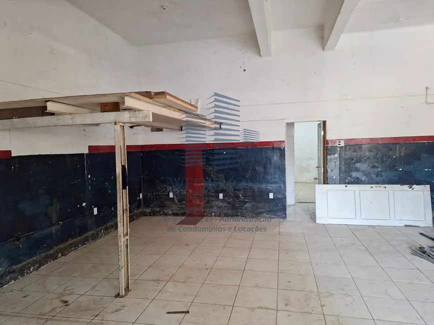 Foto 1 de Loja à venda e para alugar, 50m2 em Rio De Janeiro - RJ