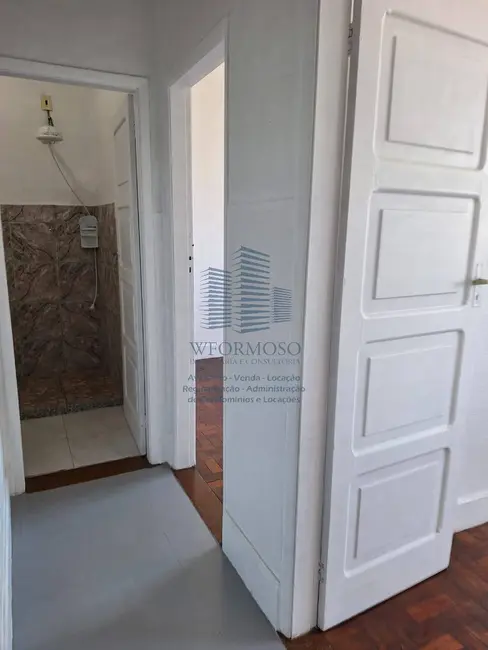 Foto 4 de Apartamento com 2 quartos à venda e para alugar, 60m2 em Cordovil, Rio De Janeiro - RJ