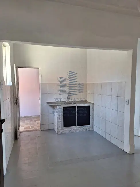 Foto 6 de Apartamento com 2 quartos à venda e para alugar, 60m2 em Cordovil, Rio De Janeiro - RJ