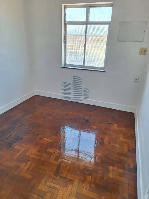 Foto 2 de Apartamento com 2 quartos à venda e para alugar em Pavuna, Rio De Janeiro - RJ