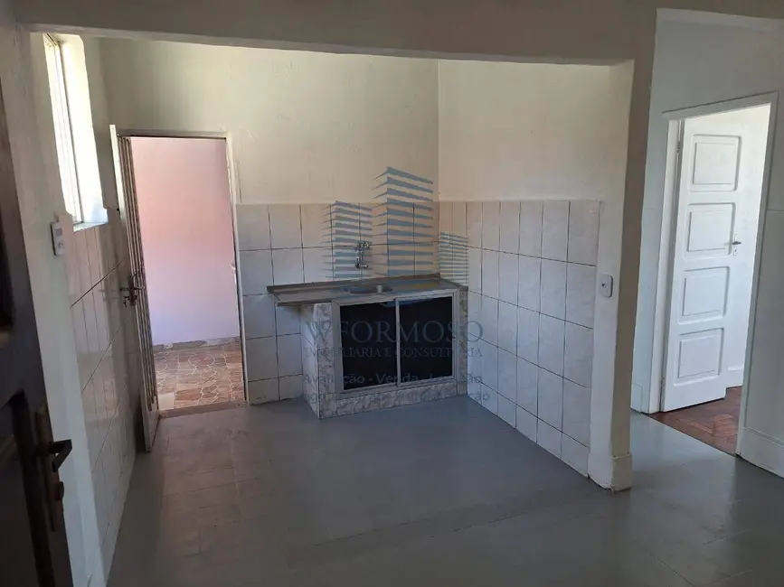 Foto 5 de Apartamento com 2 quartos à venda e para alugar, 60m2 em Cordovil, Rio De Janeiro - RJ