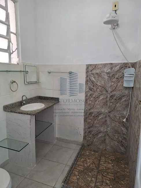 Foto 7 de Apartamento com 2 quartos à venda e para alugar, 60m2 em Cordovil, Rio De Janeiro - RJ