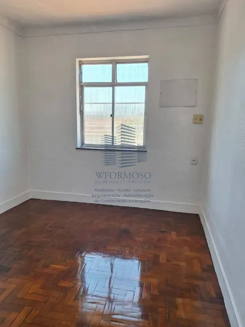 Foto 3 de Apartamento com 2 quartos à venda e para alugar, 60m2 em Cordovil, Rio De Janeiro - RJ