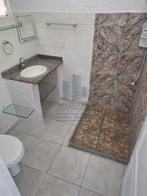 Foto 8 de Apartamento com 2 quartos à venda e para alugar, 60m2 em Cordovil, Rio De Janeiro - RJ