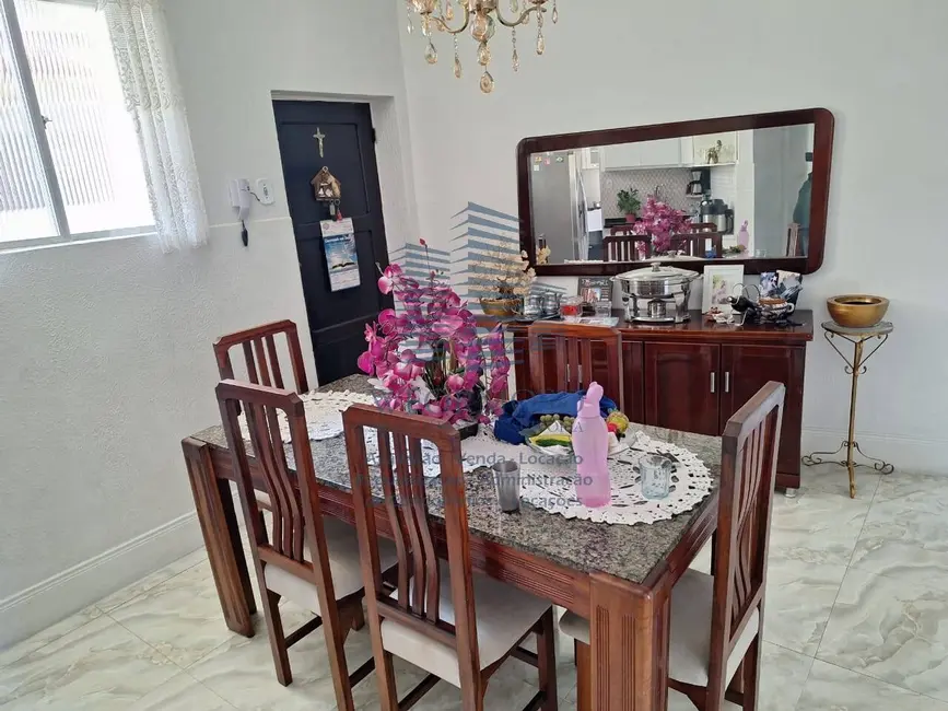 Foto 6 de Apartamento com 3 quartos à venda e para alugar, 70m2 em Cordovil, Rio De Janeiro - RJ