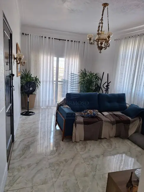 Foto 4 de Apartamento com 3 quartos à venda e para alugar, 70m2 em Cordovil, Rio De Janeiro - RJ