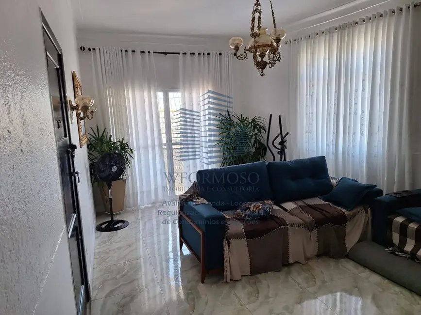 Foto 3 de Apartamento com 3 quartos à venda e para alugar, 70m2 em Cordovil, Rio De Janeiro - RJ