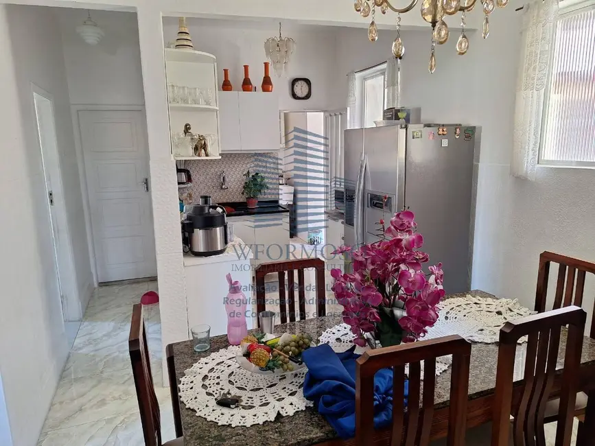 Foto 7 de Apartamento com 3 quartos à venda e para alugar, 70m2 em Cordovil, Rio De Janeiro - RJ