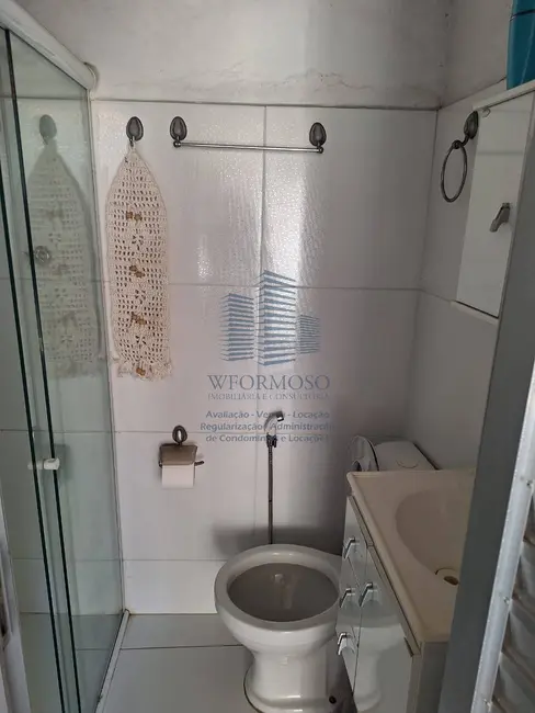 Foto 8 de Apartamento com 3 quartos à venda e para alugar, 70m2 em Cordovil, Rio De Janeiro - RJ