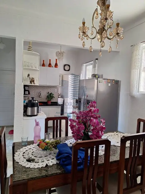 Foto 5 de Apartamento com 3 quartos à venda e para alugar, 70m2 em Cordovil, Rio De Janeiro - RJ