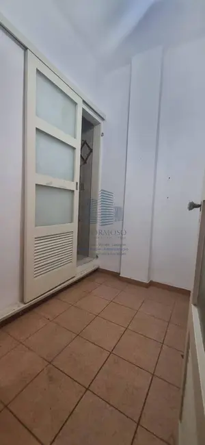 Apartamento com 3 quartos à venda, 118m2 em Copacabana, Rio De Janeiro - RJ - imagem 7 Foto 7 de Apartamento com 3 quartos à venda, 118m2 em Copacabana, Rio De Janeiro - RJ