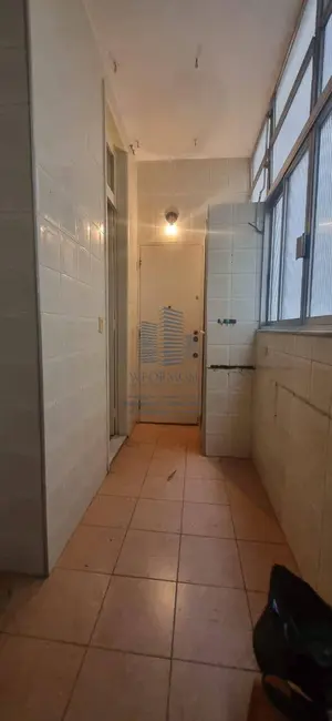 Apartamento com 3 quartos à venda, 118m2 em Copacabana, Rio De Janeiro - RJ - imagem 4 Foto 4 de Apartamento com 3 quartos à venda, 118m2 em Copacabana, Rio De Janeiro - RJ