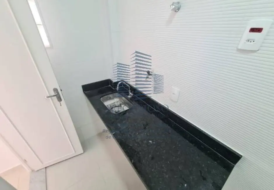 Foto 8 de Apartamento com 1 quarto à venda, 50m2 em Ipanema, Rio De Janeiro - RJ