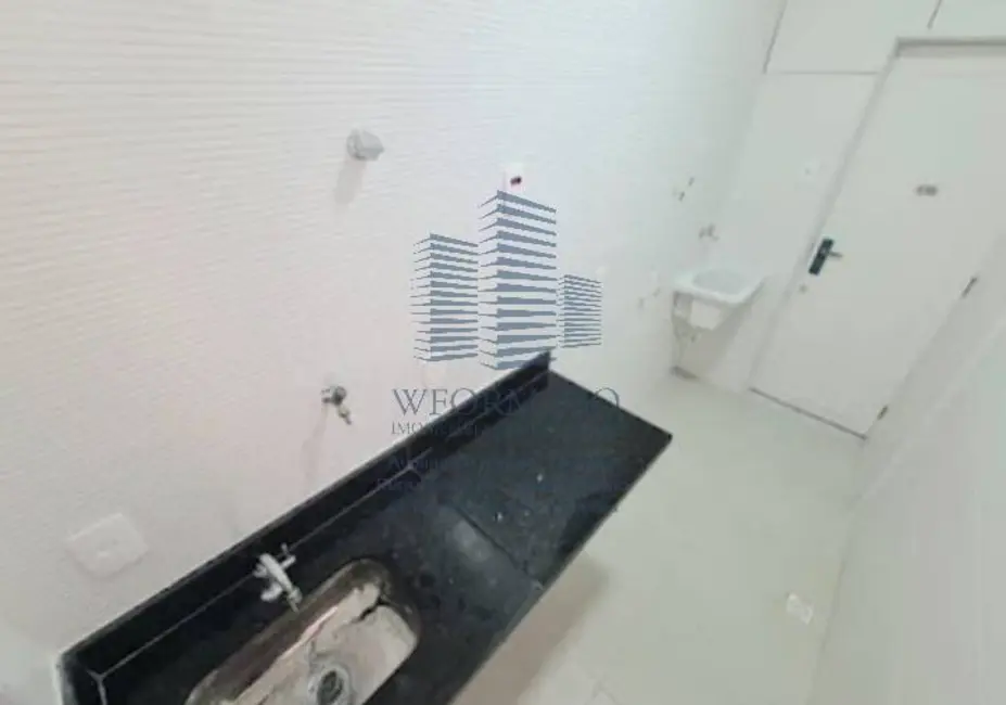 Foto 9 de Apartamento com 1 quarto à venda, 50m2 em Ipanema, Rio De Janeiro - RJ