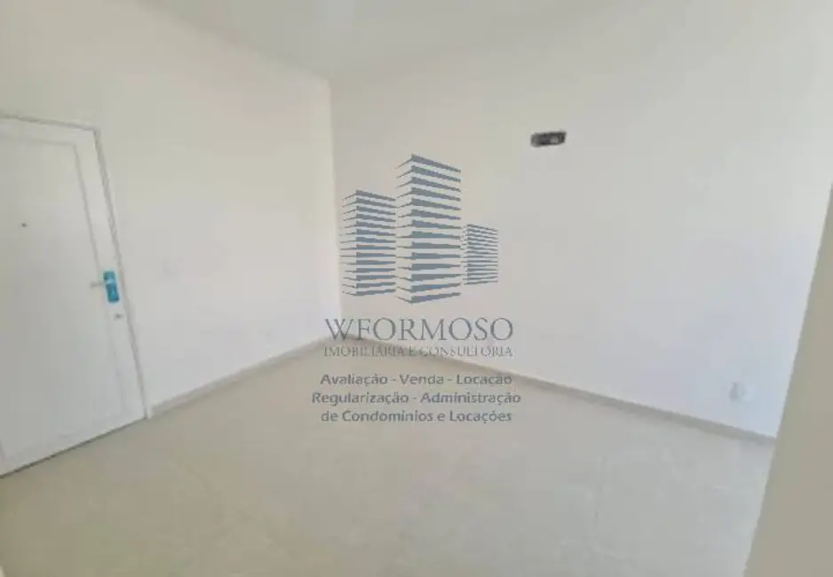 Foto 4 de Apartamento com 1 quarto à venda, 50m2 em Ipanema, Rio De Janeiro - RJ