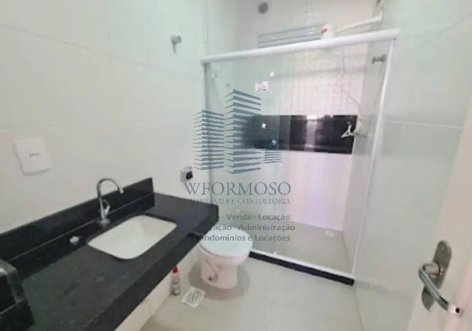 Foto 5 de Apartamento com 1 quarto à venda, 50m2 em Ipanema, Rio De Janeiro - RJ