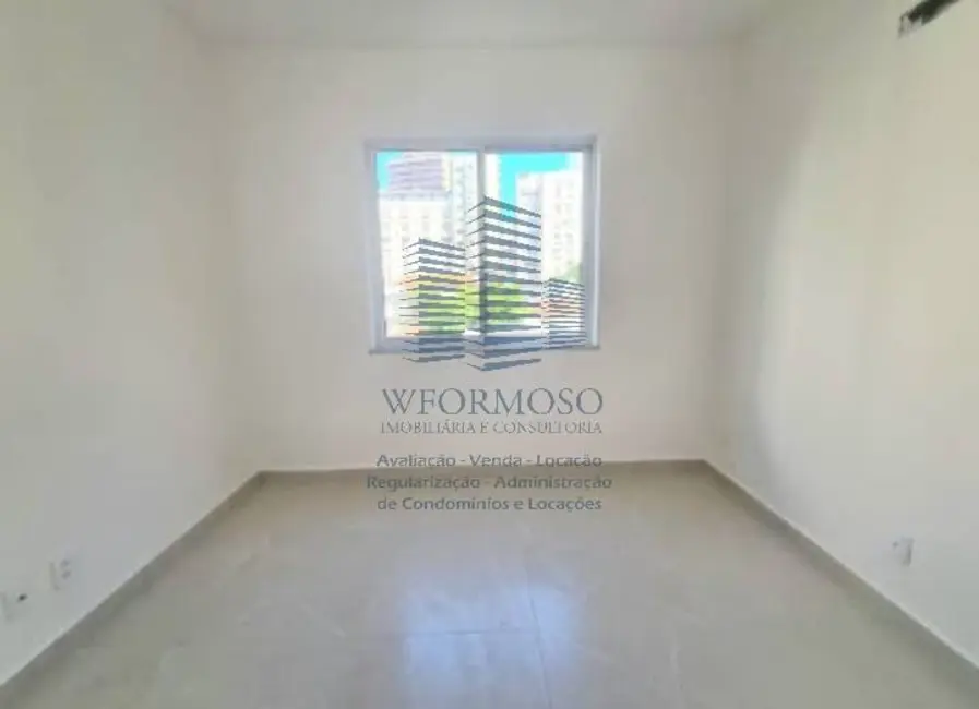 Foto 2 de Apartamento com 1 quarto à venda, 50m2 em Ipanema, Rio De Janeiro - RJ