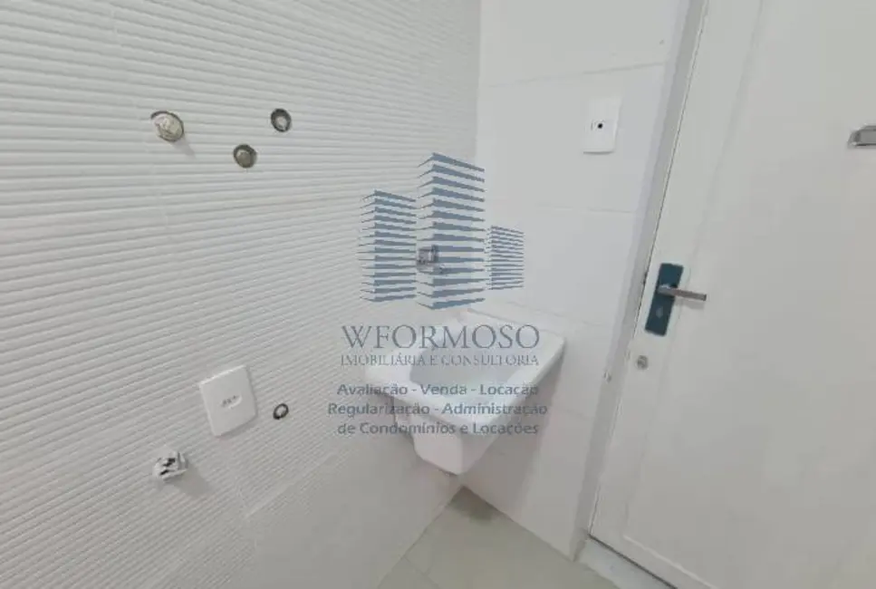 Foto 7 de Apartamento com 1 quarto à venda, 50m2 em Ipanema, Rio De Janeiro - RJ
