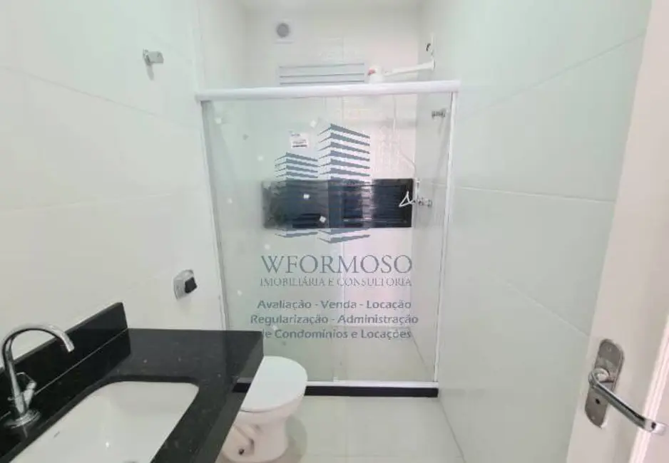 Foto 6 de Apartamento com 1 quarto à venda, 50m2 em Ipanema, Rio De Janeiro - RJ