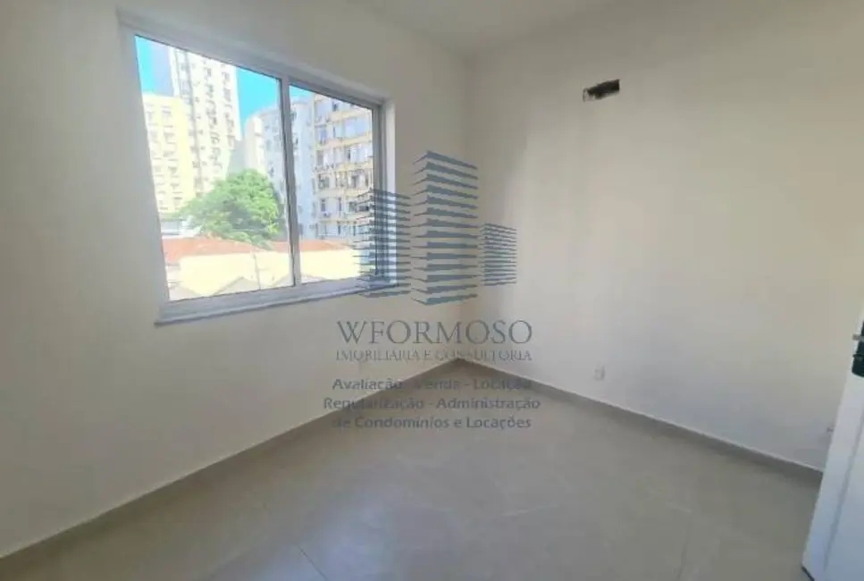 Foto 3 de Apartamento com 1 quarto à venda, 50m2 em Ipanema, Rio De Janeiro - RJ