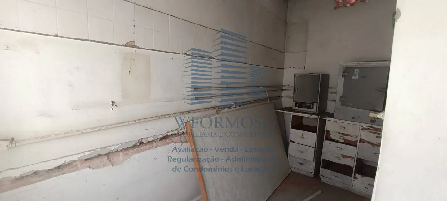 Foto 9 de Casa com 5 quartos à venda e para alugar, 200m2 em Botafogo, Rio De Janeiro - RJ