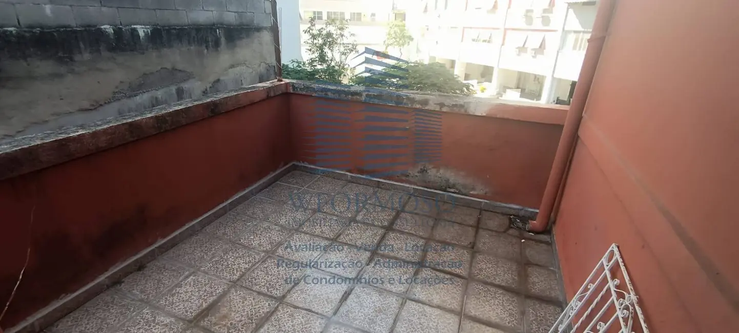 Casa com 4 quartos à venda e para alugar, 401m2 em Laranjeiras, Rio De Janeiro - RJ - imagem 5 Foto 5 de Casa com 4 quartos à venda e para alugar, 401m2 em Laranjeiras, Rio De Janeiro - RJ