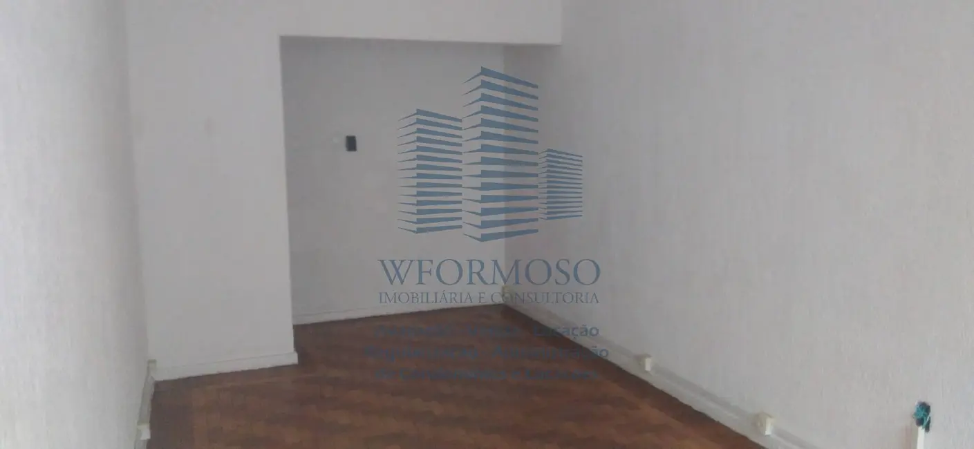 Foto 9 de Sala Comercial para alugar, 29m2 em Centro, Rio De Janeiro - RJ