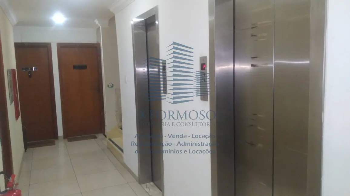 Foto 4 de Sala Comercial para alugar, 29m2 em Centro, Rio De Janeiro - RJ