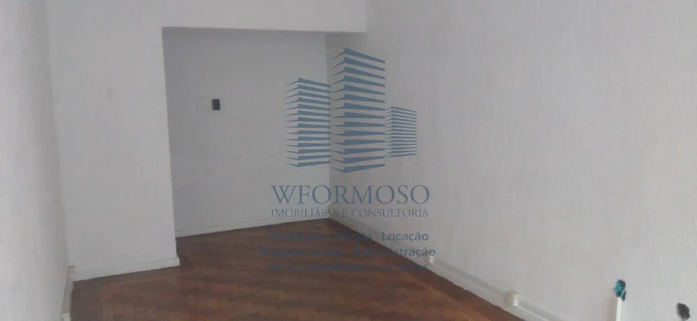 Foto 8 de Sala Comercial para alugar, 29m2 em Centro, Rio De Janeiro - RJ