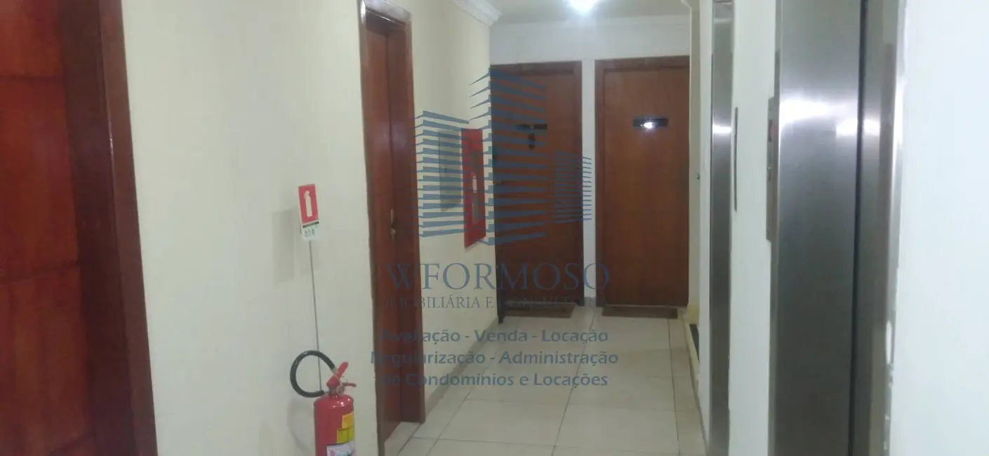 Foto 2 de Sala Comercial para alugar, 29m2 em Centro, Rio De Janeiro - RJ