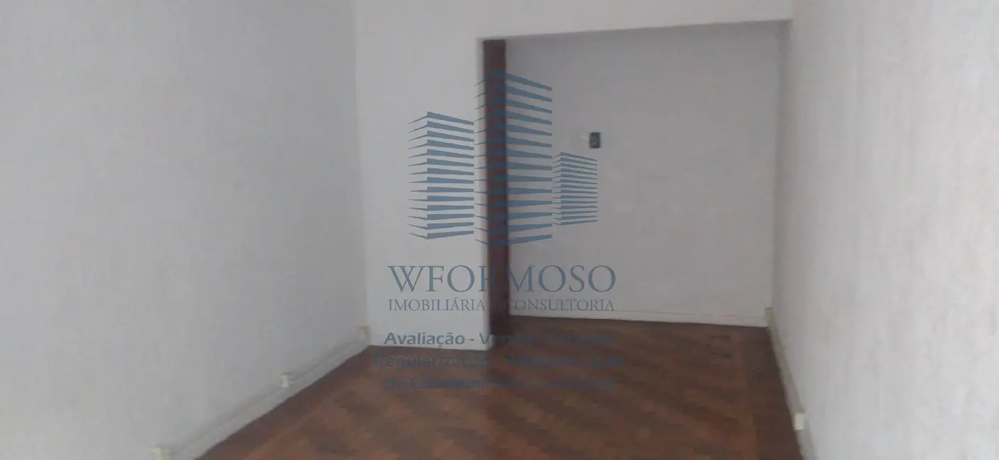 Foto 7 de Sala Comercial para alugar, 29m2 em Centro, Rio De Janeiro - RJ