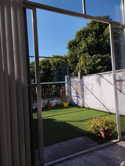 Sala Comercial à venda e para alugar, 1229m2 em Estácio, Rio De Janeiro - RJ - imagem 4 Foto 4 de Sala Comercial à venda e para alugar, 1229m2 em Estácio, Rio De Janeiro - RJ