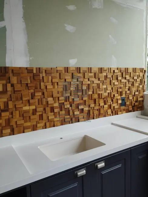 Sala Comercial à venda e para alugar, 1229m2 em Estácio, Rio De Janeiro - RJ - imagem 9 Foto 9 de Sala Comercial à venda e para alugar, 1229m2 em Estácio, Rio De Janeiro - RJ