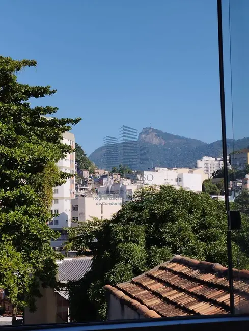Sala Comercial à venda e para alugar, 1229m2 em Estácio, Rio De Janeiro - RJ - imagem 3 Foto 3 de Sala Comercial à venda e para alugar, 1229m2 em Estácio, Rio De Janeiro - RJ