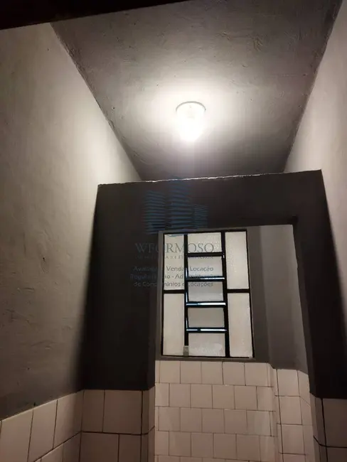 Sala Comercial à venda e para alugar, 1229m2 em Estácio, Rio De Janeiro - RJ - imagem 7 Foto 7 de Sala Comercial à venda e para alugar, 1229m2 em Estácio, Rio De Janeiro - RJ