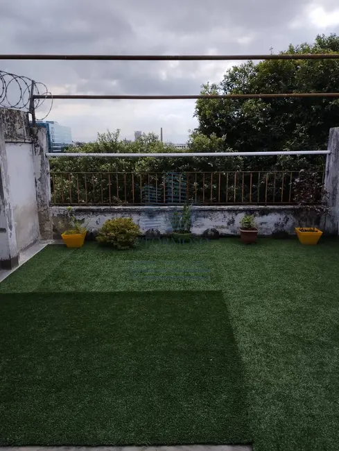 Sala Comercial à venda e para alugar, 1229m2 em Estácio, Rio De Janeiro - RJ - imagem 5 Foto 5 de Sala Comercial à venda e para alugar, 1229m2 em Estácio, Rio De Janeiro - RJ