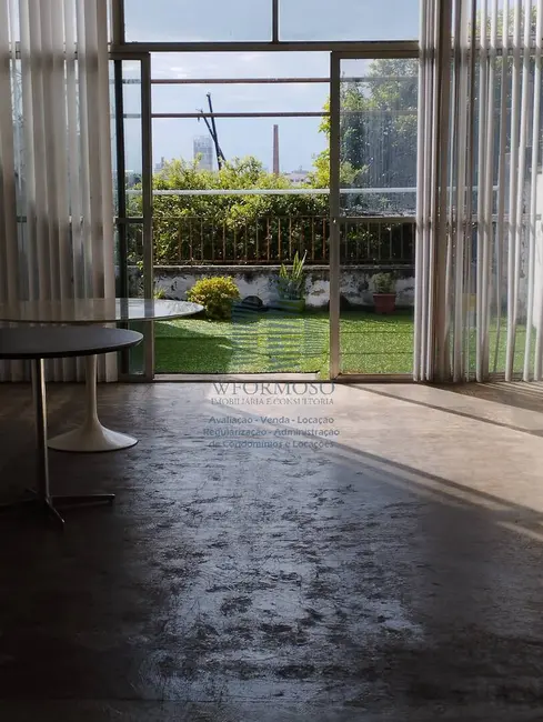 Sala Comercial à venda e para alugar, 1229m2 em Estácio, Rio De Janeiro - RJ - imagem 6 Foto 6 de Sala Comercial à venda e para alugar, 1229m2 em Estácio, Rio De Janeiro - RJ