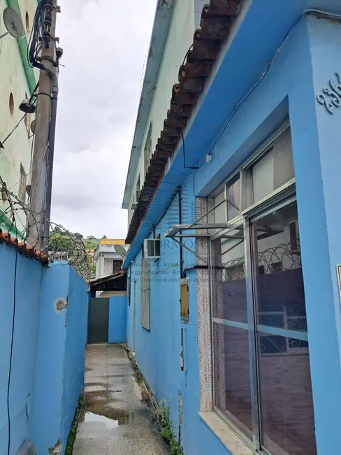 Foto 5 de Casa com 2 quartos para alugar, 143m2 em Pita, Sao Goncalo - RJ