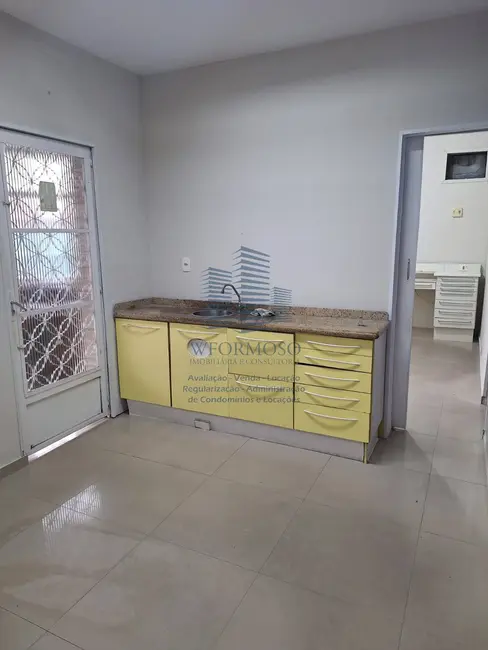 Foto 4 de Casa com 2 quartos para alugar, 143m2 em Pita, Sao Goncalo - RJ