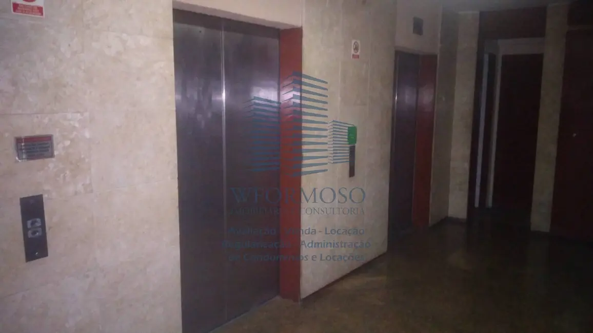 Foto 6 de Sala Comercial para alugar, 678m2 em Centro, Rio De Janeiro - RJ