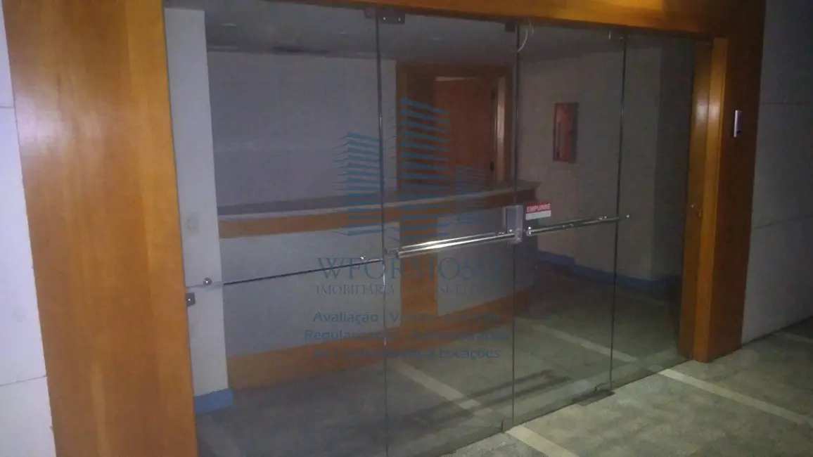 Foto 7 de Sala Comercial para alugar, 678m2 em Centro, Rio De Janeiro - RJ