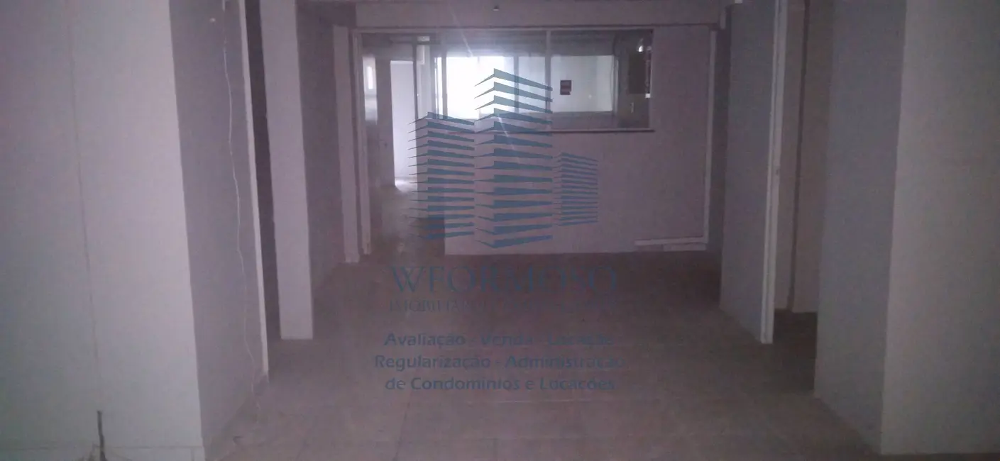 Sala Comercial para alugar, 150m2 em Centro, Rio De Janeiro - RJ - imagem 1 Foto 1 de Sala Comercial para alugar, 150m2 em Centro, Rio De Janeiro - RJ