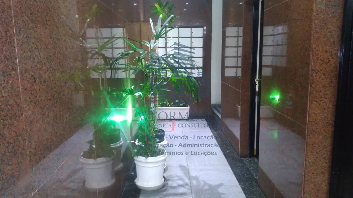 Sala Comercial para alugar, 150m2 em Centro, Rio De Janeiro - RJ - imagem 3 Foto 3 de Sala Comercial para alugar, 150m2 em Centro, Rio De Janeiro - RJ