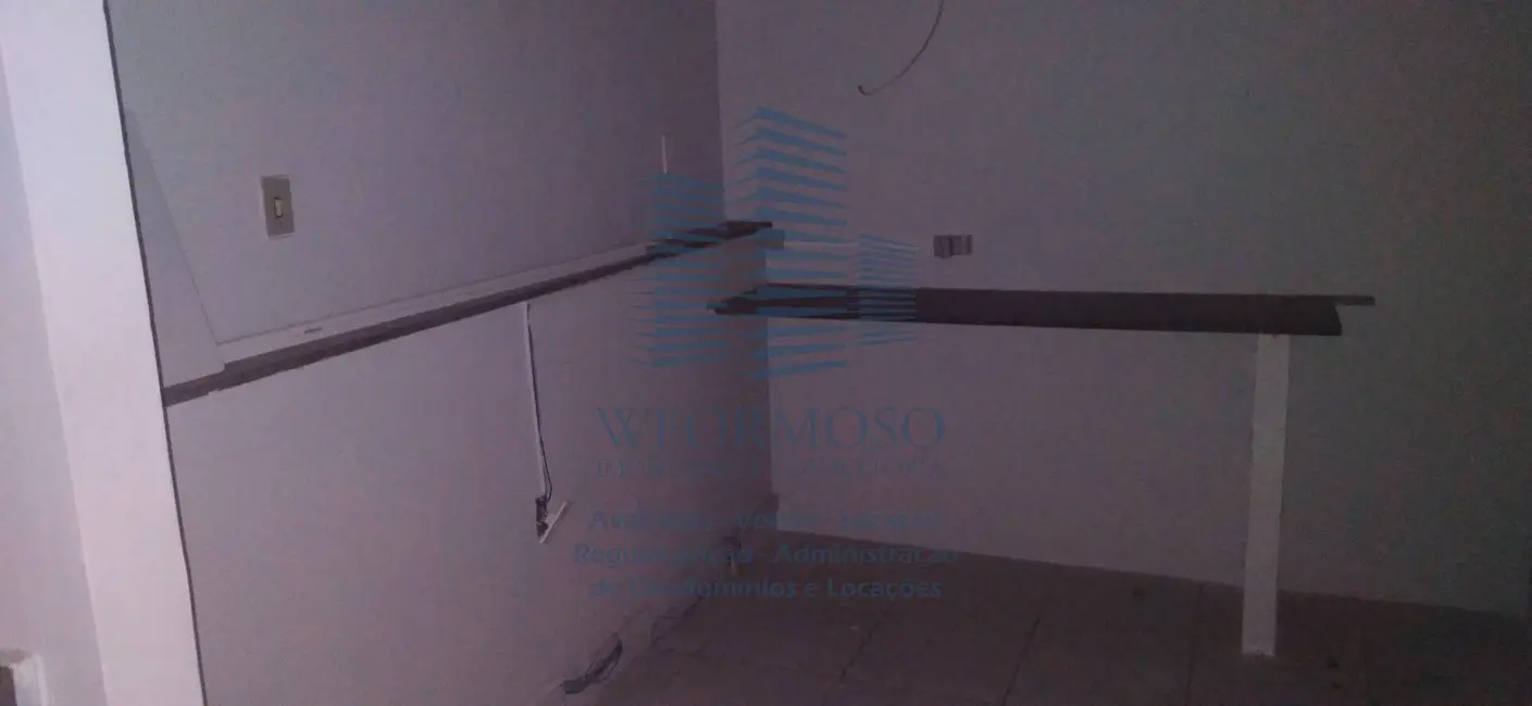 Sala Comercial para alugar, 150m2 em Centro, Rio De Janeiro - RJ - imagem 9 Foto 9 de Sala Comercial para alugar, 150m2 em Centro, Rio De Janeiro - RJ