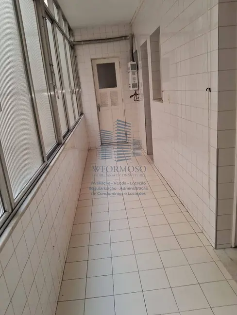 Foto 6 de Apartamento com 4 quartos à venda, 190m2 em Copacabana, Rio De Janeiro - RJ