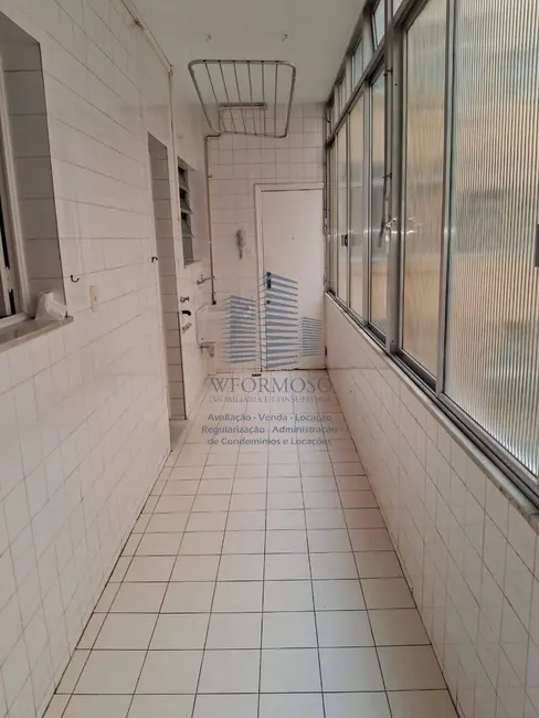 Foto 5 de Apartamento com 4 quartos à venda, 190m2 em Copacabana, Rio De Janeiro - RJ