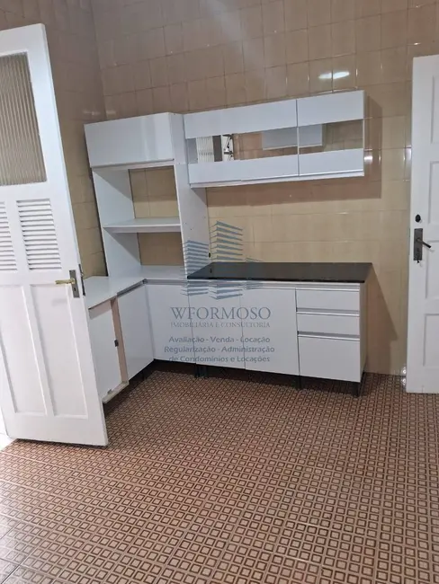 Foto 8 de Apartamento com 4 quartos à venda, 190m2 em Copacabana, Rio De Janeiro - RJ