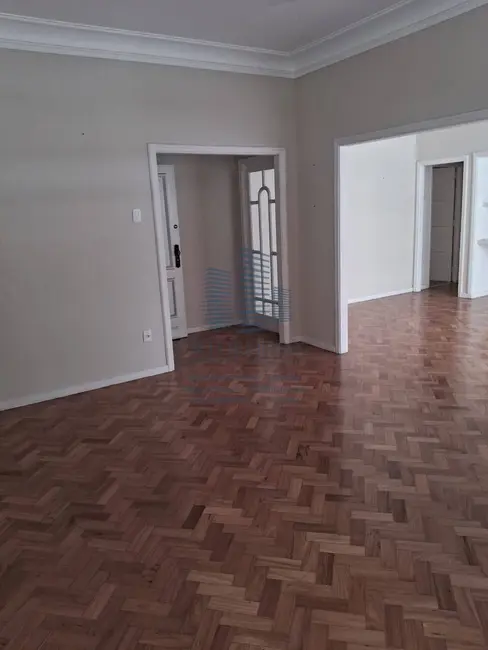 Foto 1 de Apartamento com 4 quartos à venda, 190m2 em Copacabana, Rio De Janeiro - RJ